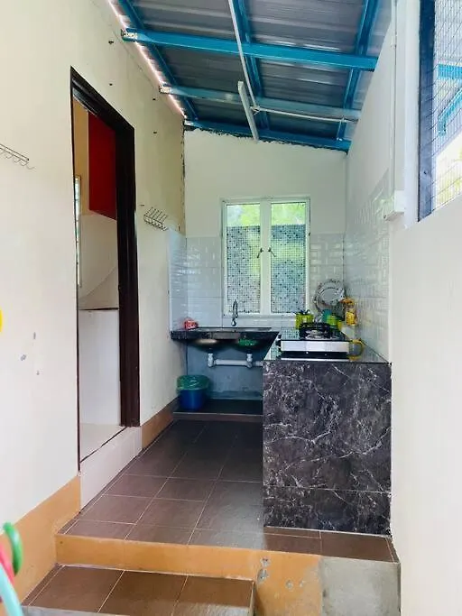 Homestay Langkawi Guesthouse 3 Bedrooms Pantai Cenang  Holiday home